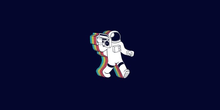 1920x1080 50 HD Retro Wallpapers