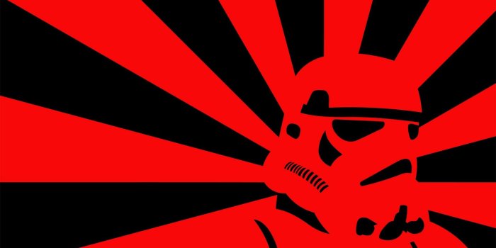 1920x1080 Pop art wallpapers - SF Wallpaper
