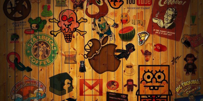 1920x1080 Pop Culture Wallpapers