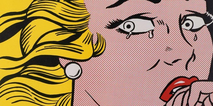 1440x900 Andy Warhol Wallpapers