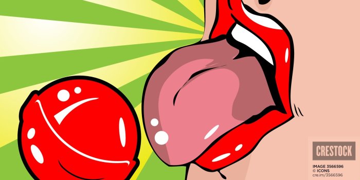1920x1200 Pop Art Wallpapers | 4USkY.com