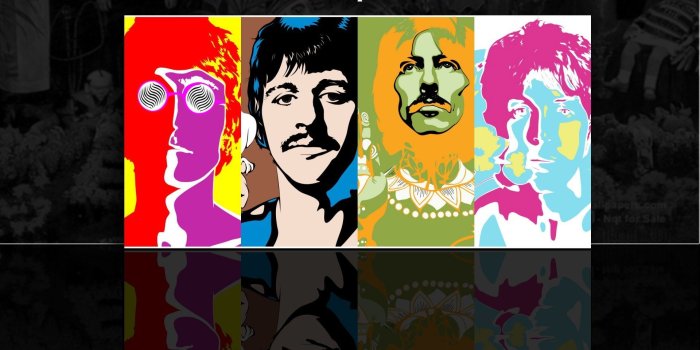 1920x1200 Images : Andy Warhol Paintings And Prints At Art | POP goes the