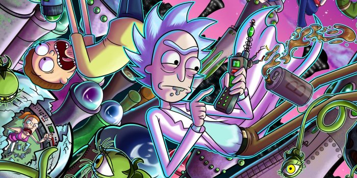 2000x1125 5 Days of Awesome Wallpapers: Tech Brands and Fanboyism - TechSpot