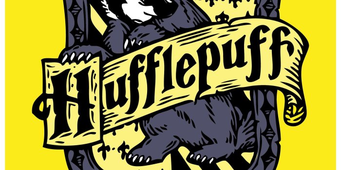 2318x3000 Harry Potter Printable Hogwarts House Crest Banners HP Birthday