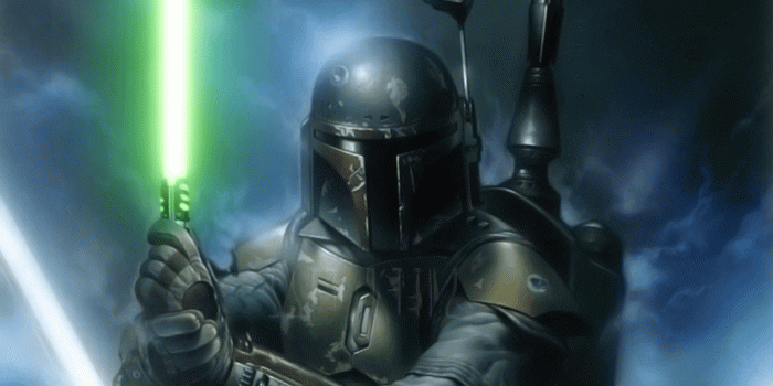 2560x1600 Clone trooper wallpaper hd Gallery