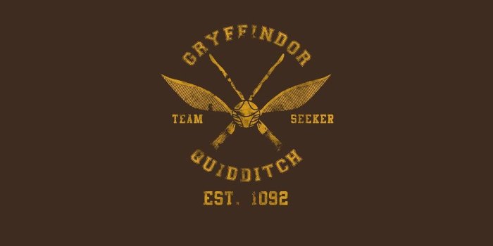 1400x1050 Hogwarts Houses Harry Potter Wallpapers Artistic Wallpapers