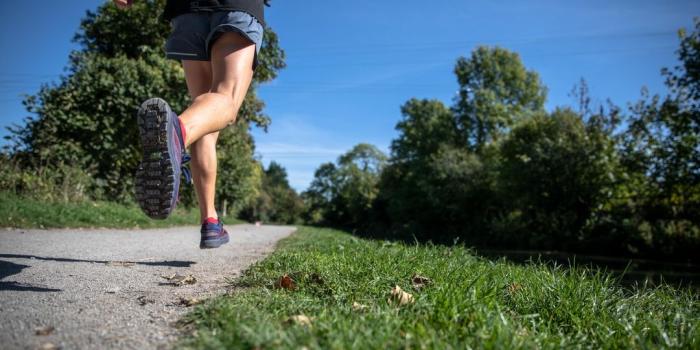 1080x732 20+ Running Images | Download Free Images on Unsplash