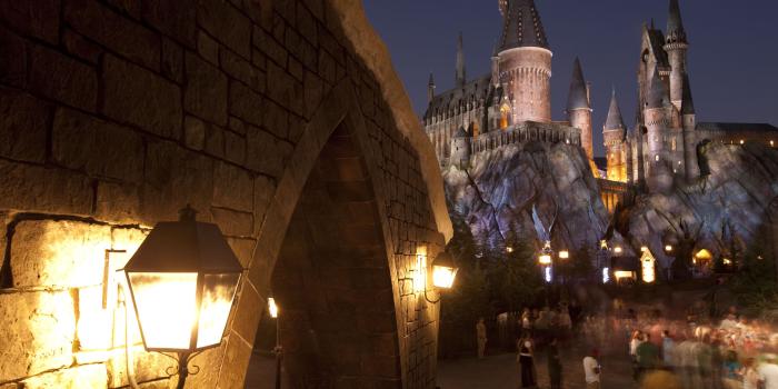 3600x2400 Free Download Hogwarts Castle Backgrounds