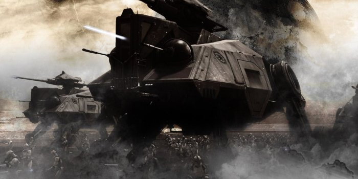 1920x1080 Star Wars Clone Wallpaper (73+ pictures)