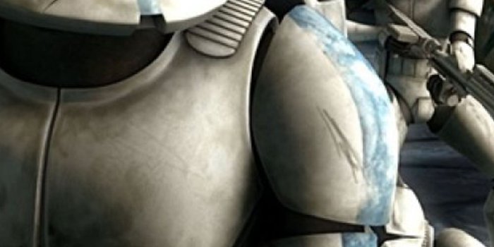 1500x2100 Jango's boys | Star Wars | Star wars clone wars, Star wars the old