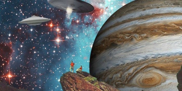 1242x1605 Jozelyn Flores on Journaling/Prints in 2019 | Surreal art