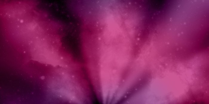 2560x1600 Dope Space Backgrounds Tumblr (80+ images)