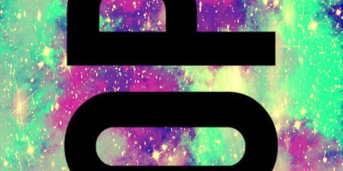 750x1334 Dope Galaxy Wallpapers (109+ images in Collection) Page 1