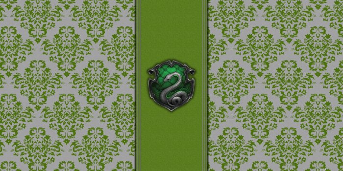 1920x1080 Hufflepuff Wallpapers (66+ pictures)