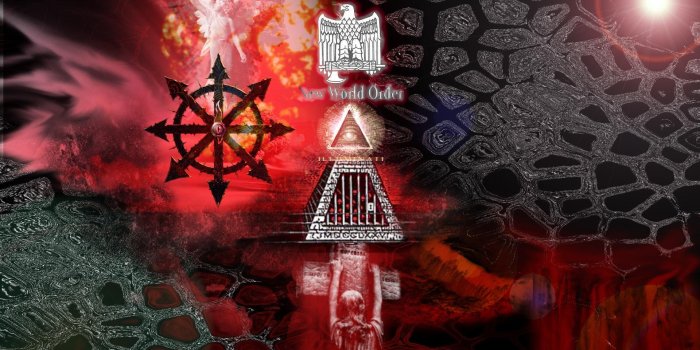 1920x1200 Illuminati Swag Wallpapers High Resolution – Epic Wallpaperz