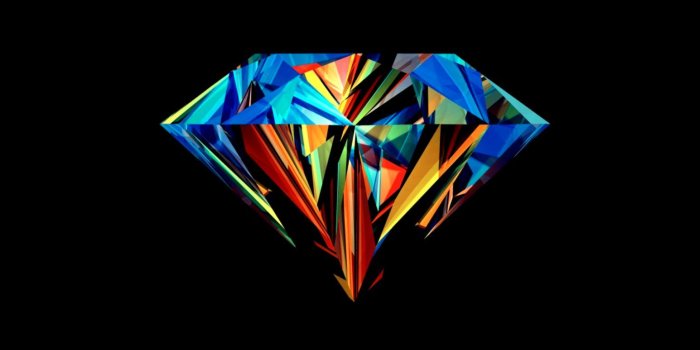 1545x976 Dope Wallpapers | HD Wallpapers Plus