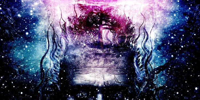 1920x1200 Trippy Wallpapers for Galaxy (72+ pictures)