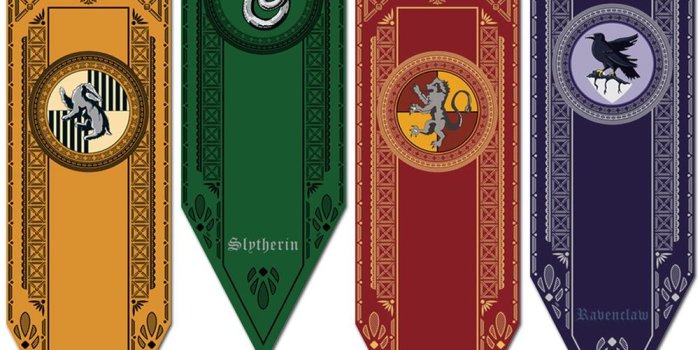 1001x1001 House Stark Banner Colors