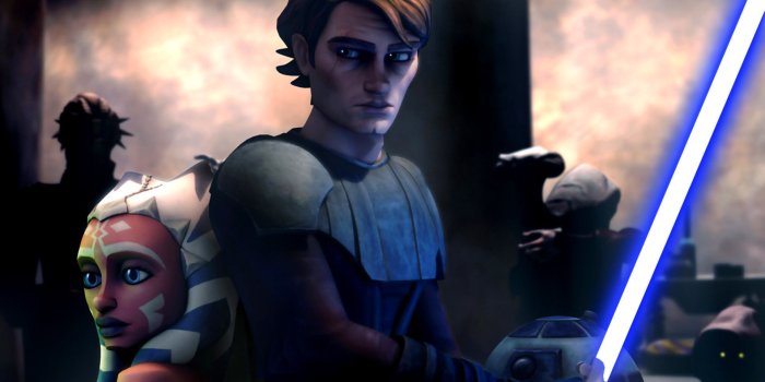 1920x1080 The Star Wars Trilogy | Free Star Wars Clone Wars Wallpaper