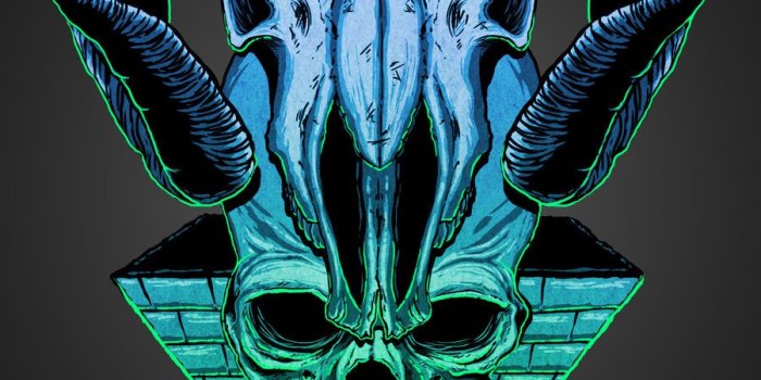 900x1132 Trippy Illuminati Background – Epic Wallpaperz