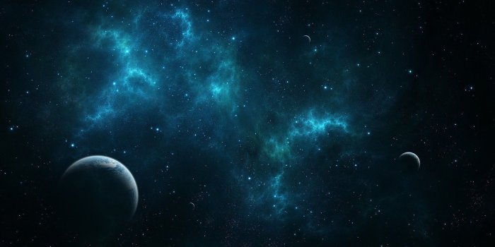 1920x1080 Trippy Wallpapers for Galaxy (72+ pictures)