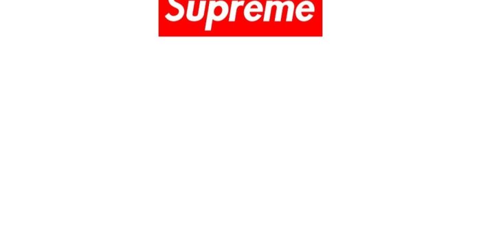 1080x1920 Simpsons Supreme Wallpapers
