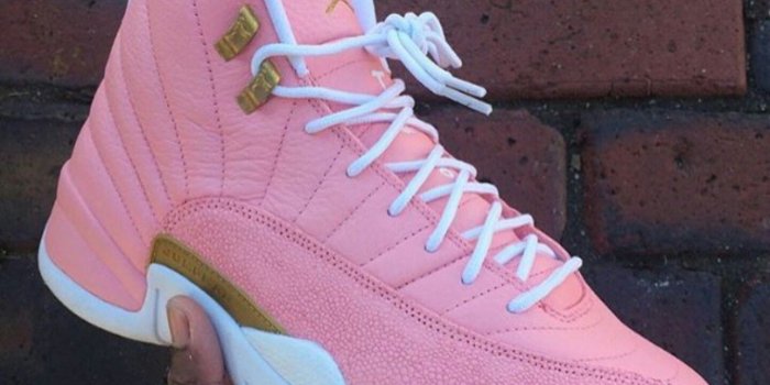 1440x1363 jordans12$39 on in 2019 | Shoes | Shoes, Jordans, Shoe boots