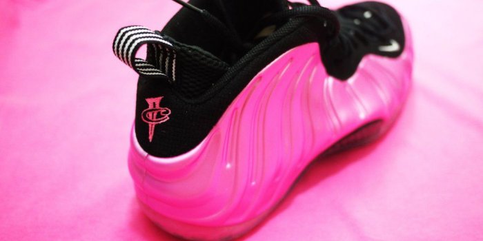 1024x768 nike-air-foamposite-one-pink-new-06 | Rosewood Barber Shop