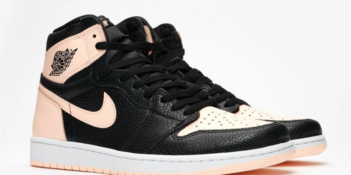 1140x800 Jordan 1 Crimson Tint 555088-081 Release Date + Info | SneakerNews.com