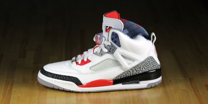 1920x1200 49+] Sneaker Wallpaper on WallpaperSafari