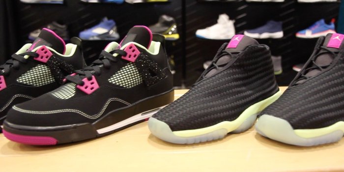 1920x1080 69+ Jordan 3 Wallpapers on WallpaperPlay