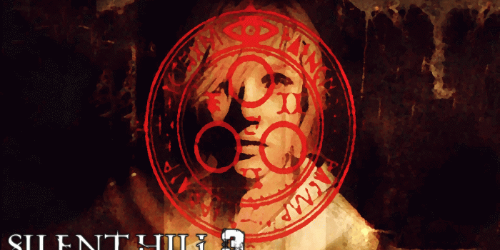 1920x1080 Game Review: Silent Hill 3 HD (Xbox 360) - Games, Brrraaains & A