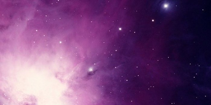 750x1334 Top 35 iPhone 6 HD Wallpapers | wallpapers | Nebula wallpaper, Pink