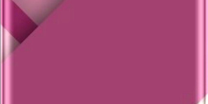 720x1280 Pink wallpaper | S8 Wallpapers | 3d wallpaper background, S8