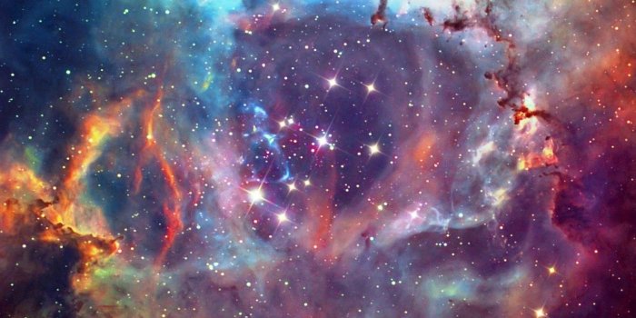 1440x900 3D galaxy | max backgrounds | new 296.5 Kbytes