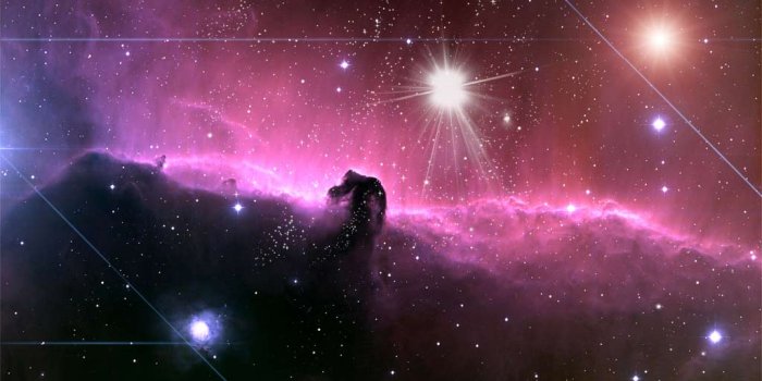 1024x768 3D | Top Wallpapers Download