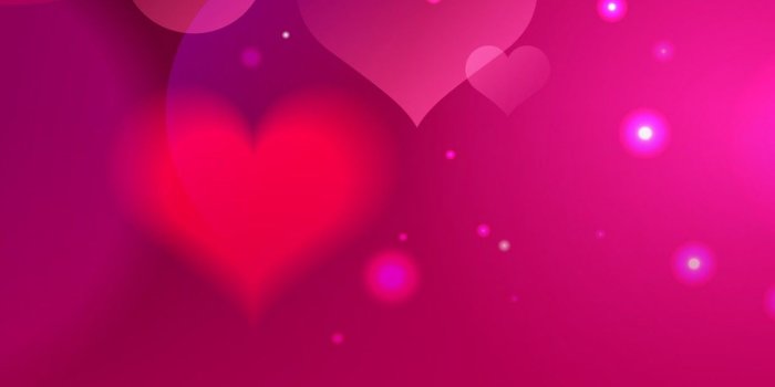 1237x2542 Wallpapers Samsung Galaxy S9 | Wallpapers in 2019 | Samsung galaxy