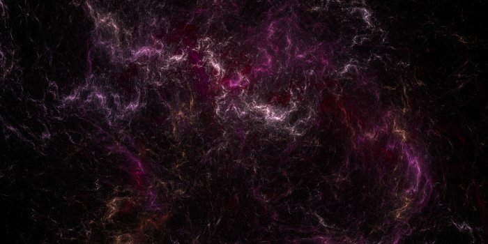 3000x2000 fractal texture light galaxy lighting purple pink abstract electric