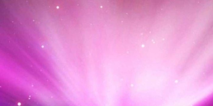 720x1280 galaxy Wallpaper by raviman85 - 3d - Free on ZEDGE™