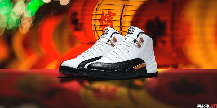 1920x1080 Sneakerhead Wallpaper Hd - วัน ตรุษจีน 2018 (#334538) - HD Wallpaper
