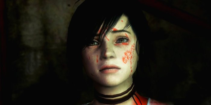 1280x720 Silent Hill 3 Heather Wallpaper ✓ The Best HD Wallpaper