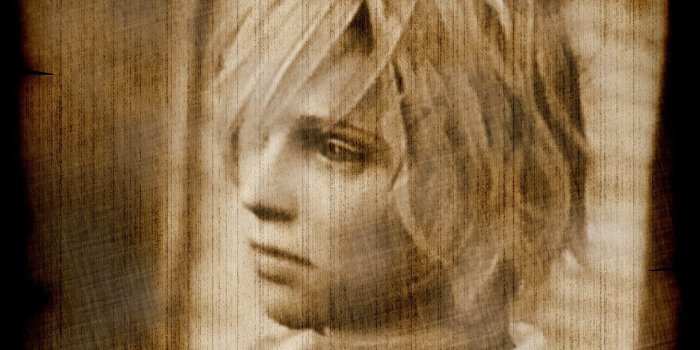 1650x1275 Heather Wallpaper and Background Image | 1650x1275 | ID:151890