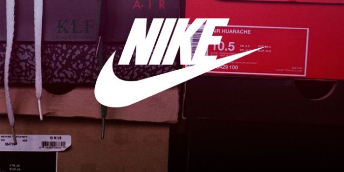 750x1334 Sneakerhead Wallpaper (110+ images in Collection) Page 1