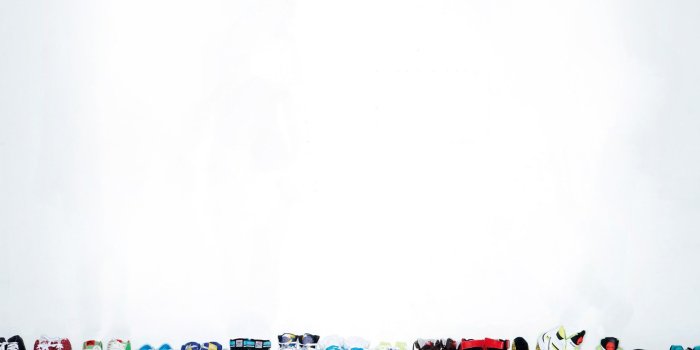 1920x1200 Best 60+ Sneaker Wallpaper on HipWallpaper | Sneaker Wallpaper