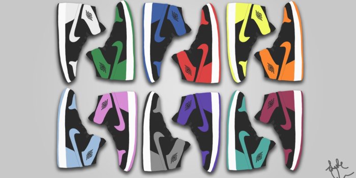1920x1080 Best 49+ Sneakerhead Wallpaper on HipWallpaper | Sneakerhead