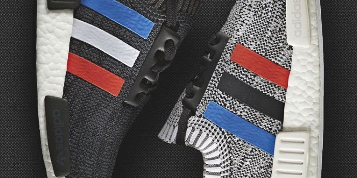 750x1334 Sneaker wallpapers - SF Wallpaper