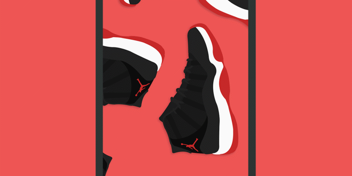 1174x1315 Sneakerhead Wallpaper Group (65+), Download for free