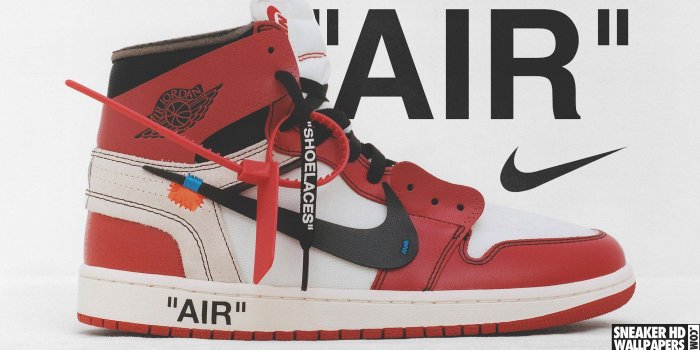 1920x1080 Air Jordans Wallpaper (83+ pictures)
