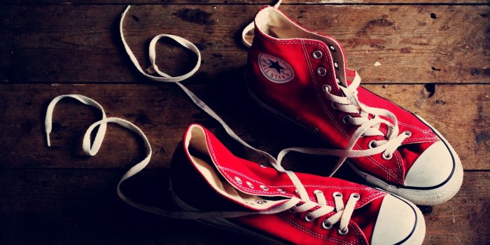 2560x1600 YIT:18 - HQFX Awesome Lovely Sneakers Images Collection