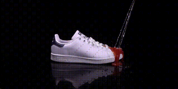 1920x1080 Sneakerhead Desktop Wallpaper ✓ The Galleries of HD Wallpaper